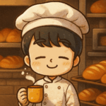 工房おじさん