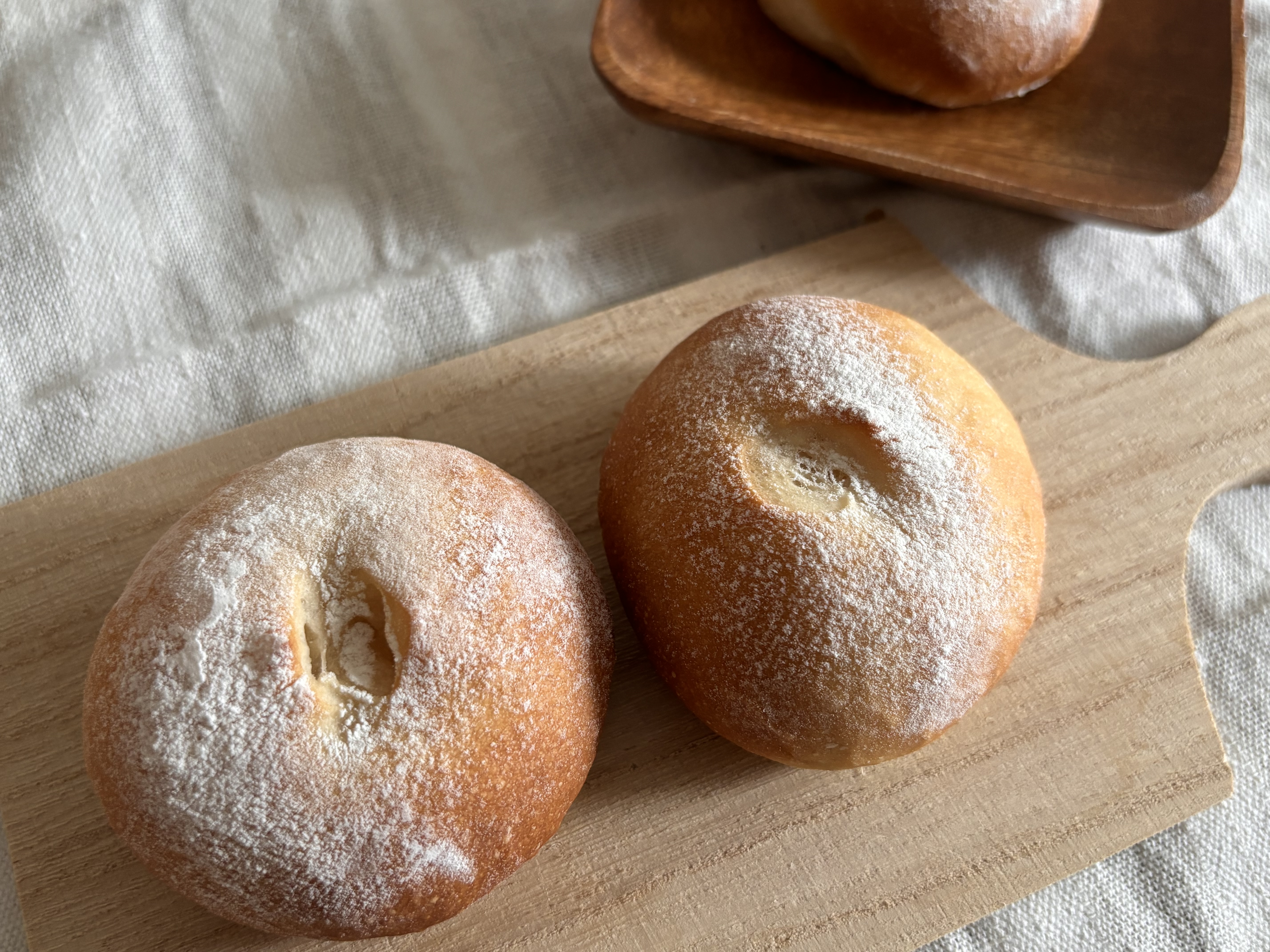 マルパンの写真(アイキャッチ写真)